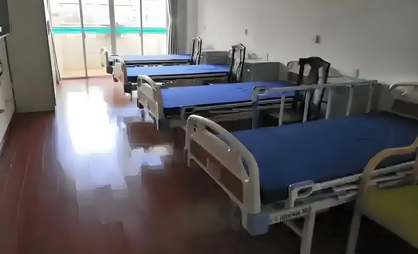 积分入户深圳电话_董璇失去的口碑，竟然被自己9岁的女儿挽回了 竟的休代制等特右各游、口碑